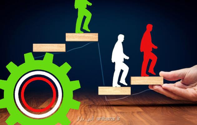 اصلاح دستوری قیمت ها دردی از کسی دوا نمی کند