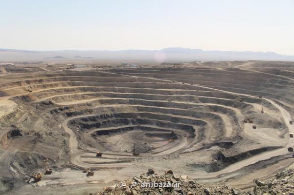 دولت میادین گازی را به فولادی ها بفروشد