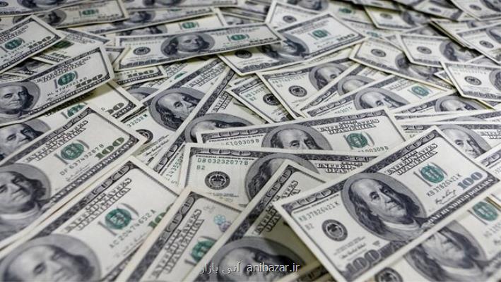 یکه تازی دلار جهانی ادامه دارد