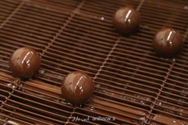 افزایش قیمت، کام دوستداران شکلات را هم تلخ کرد!