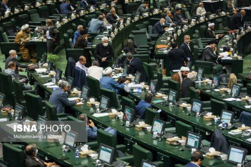 روال کار هیئت نظار بانک مرکزی