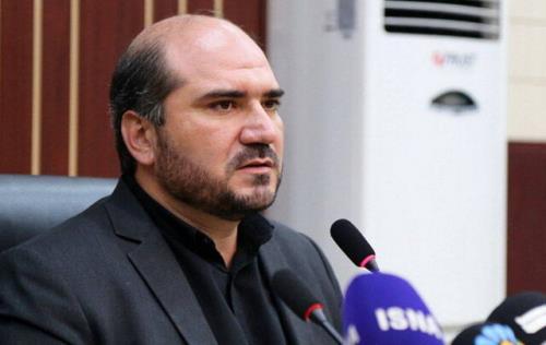 اختصاص بیشتر از 8000 میلیارد تومان تسهیلات به بنگاه های استان تهران پارسال