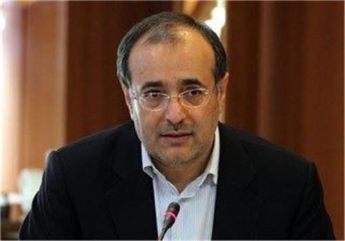 صندوق توسعه ملی شریک طرح های توسعه ای و ابر پروژه ها می شود