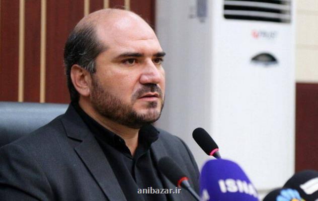 اختصاص بیشتر از 8000 میلیارد تومان تسهیلات به بنگاه های استان تهران پارسال