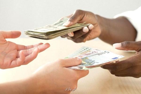 صرافی ها و شعب ارزی کشیک بانک ها در تعطیلات پیش رو باز هستند