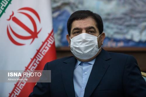 دیپلماسی کشور به نقطه بسیار خوبی رسیده است