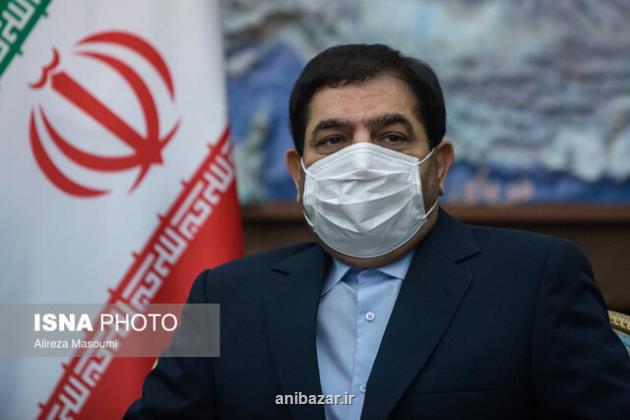 دیپلماسی کشور به نقطه بسیار خوبی رسیده است