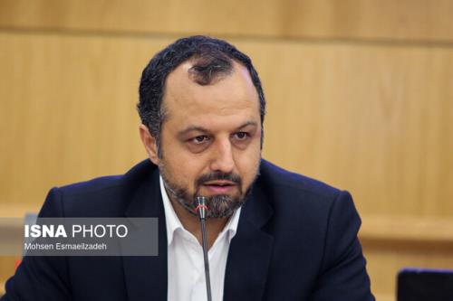 مشوق هایی برای بانکداری نوین ارائه کنید