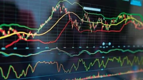 بازارهای آسیایی دستخوش سیاست چین شد