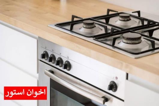 چرا باید گاز رومیزی بخریم