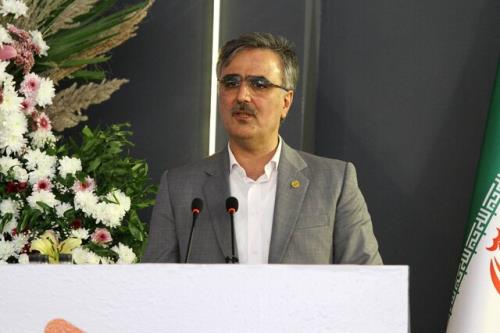 صالح آبادی استعفا داد