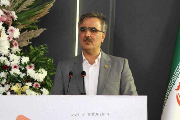 صالح آبادی استعفا داد