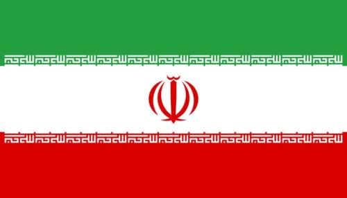 انتخاب مجدد نماینده ایران در شورای اجرائی تیر سازمان ملل
