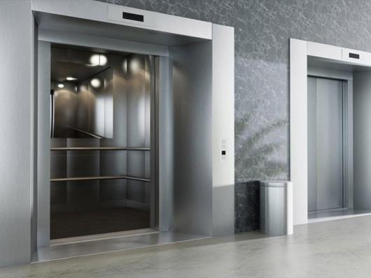 مدیریت هزینه ها در خرید آسانسور