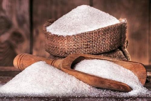 قیمت جهانی شکر چقدر است؟