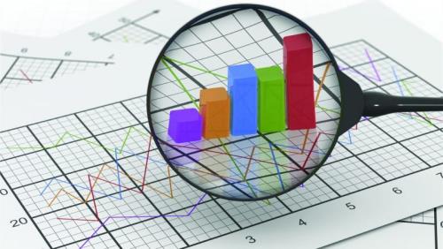 پیش بینی مهم یک کارشناس از نرخ تورم پیش رو