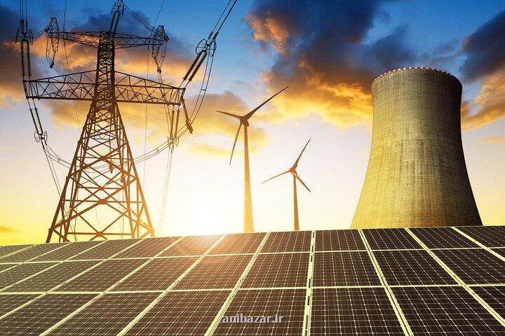 تازه ترین وضعیت انفجار خطوط لوله گاز