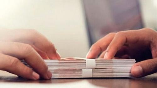 اعطای تسهیلات دلالی در بانک های خصوصی به جای وام مسکن