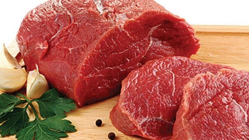قاچاق دام سنگین آیا کشور در تولید دام سبک و سنگین خودکفا است؟