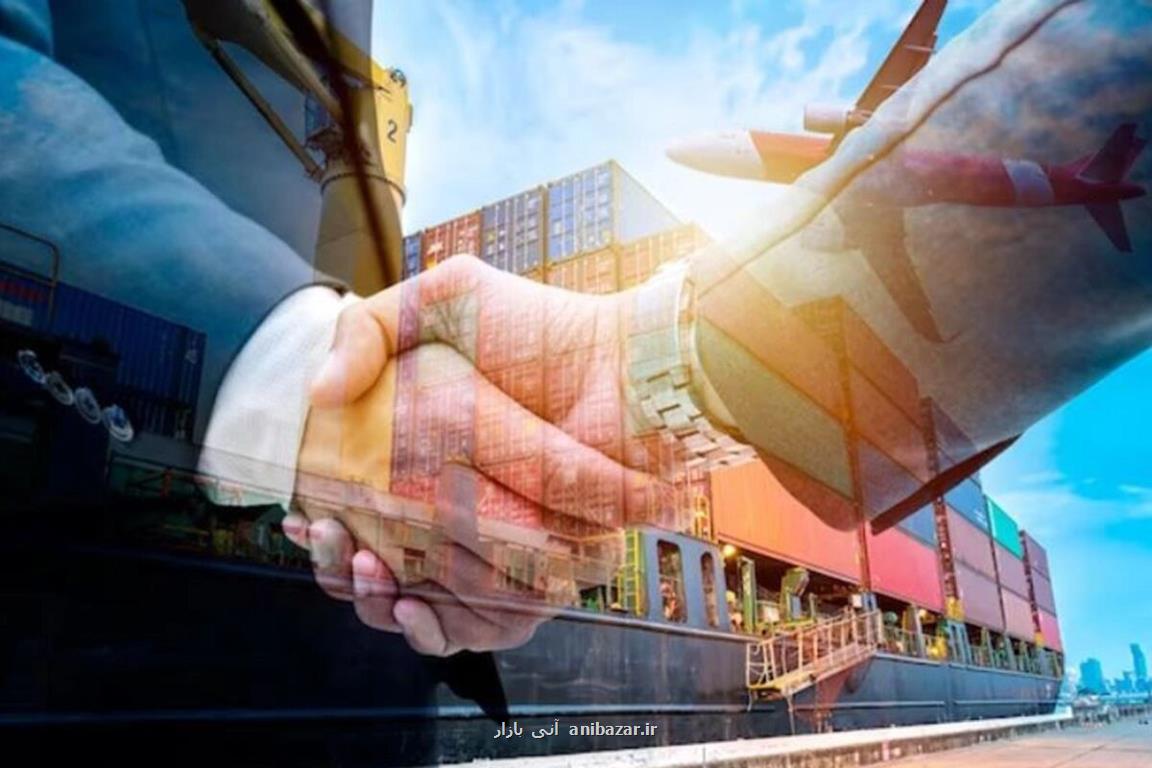 حقوق گمرکی و سود تجاری واردات لاستیک سواری ابلاغ گردید