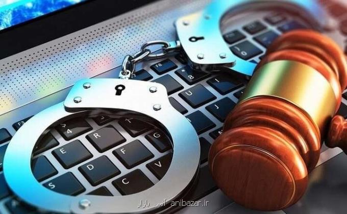 پر کردن باک خودرو به قیمت خالی کردن حساب بانکی