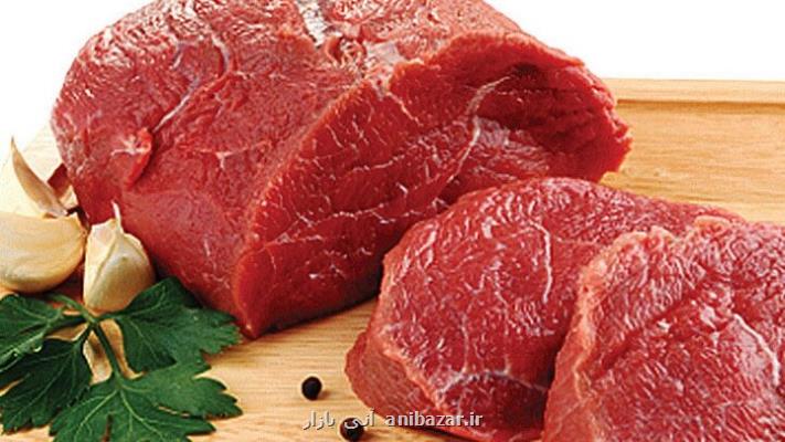 قاچاق دام سنگین آیا کشور در تولید دام سبک و سنگین خودکفا است؟