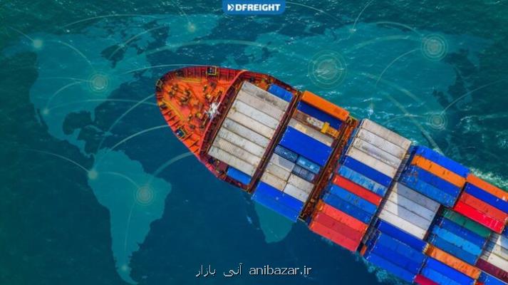 شروع اجرای کنوانسیون بازیافت ایمن کشتی ها از ۵ تیر