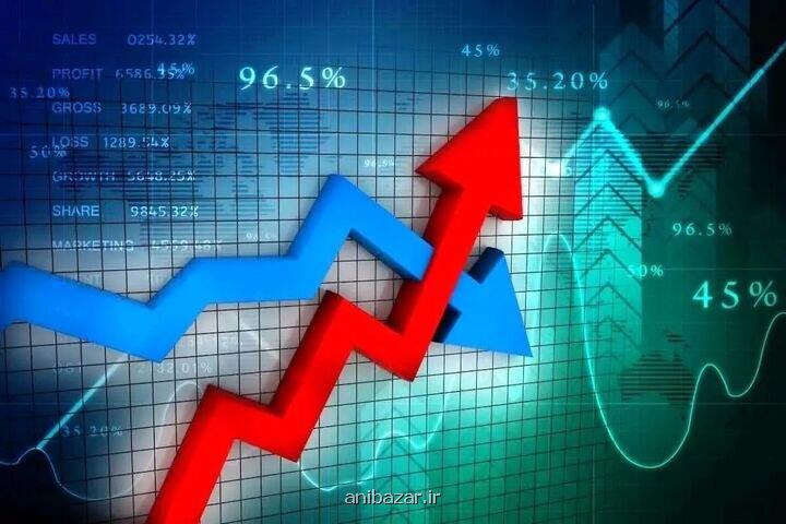 امروز حقیقی ها چقدر سهام فروختند؟