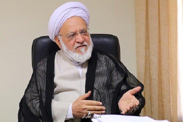 تصویب ابزار های متنوع مالی در کمیته فقهی بورس