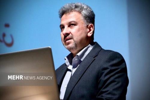 راه اندازی مرکز ملی پایش و کنترل مصرف برق در کمتر از دو ماه