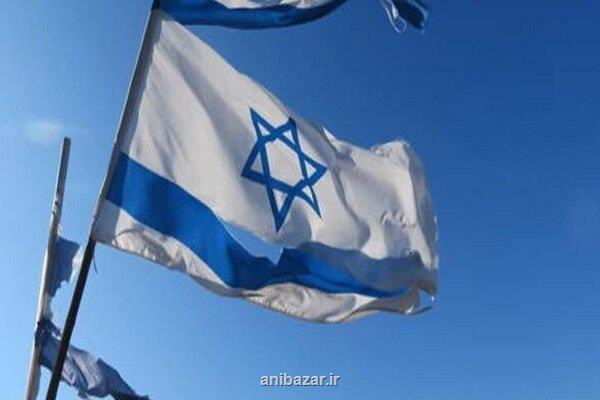 رمزگشایی از معمای تامین هزینه های سرسام آور ماشین کشتار رژیم صهیونیستی