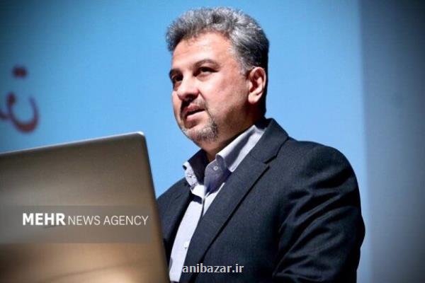 راه اندازی مرکز ملی پایش و کنترل مصرف برق در کمتر از دو ماه