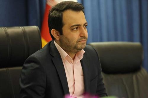 ۱۰ موفقیت راهبردی بانک صادرات ایران در سال نخست دولت چهاردهم