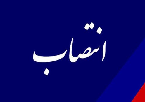 جانشین وزیر راه و عضو کمیته سلامت اداری و صیانت از حقوق مردم انتخاب شد