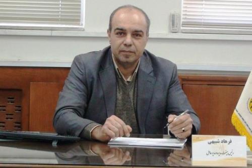 سوخت نیروگاه ها تامین گردد خاموشی زمستانه نداریم