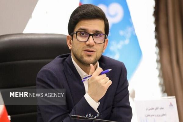 افزایش 180 هزار بشکه ای ظرفیت پالایشی