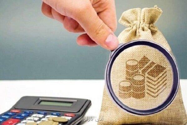 اجرای 7 گام برای تحقق عدالت مالیاتی