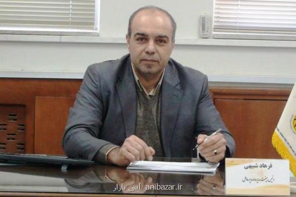 سوخت نیروگاه ها تامین گردد خاموشی زمستانه نداریم