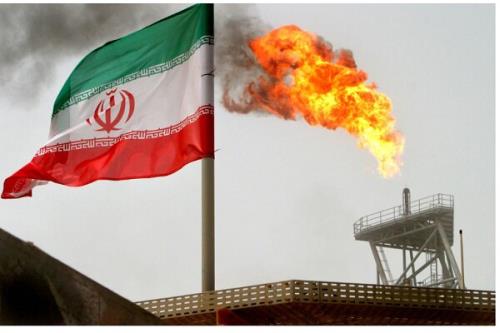 هند نفت ایران را جایگزین نفت روسیه می کند؟