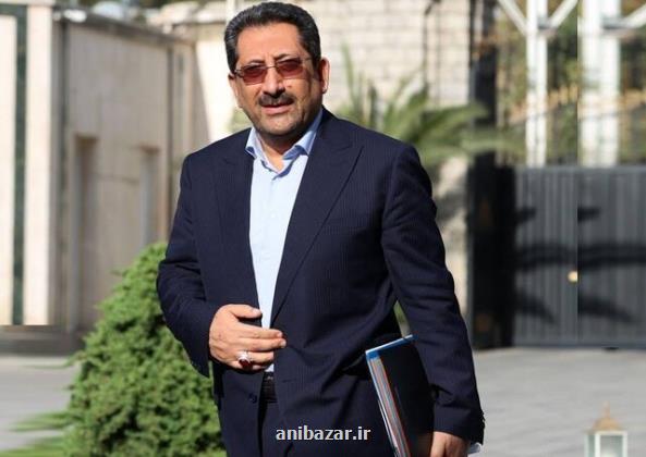 اصناف باید با نوآوری و دیجیتالیزه شدن همراه باشند