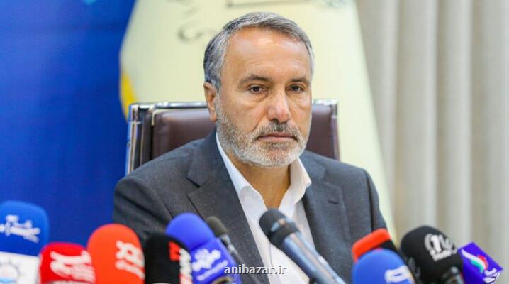 هر دستگاهی بی توجه به نظر فنی مهندسان ناظر اقدام نماید، باید پاسخگو باشد