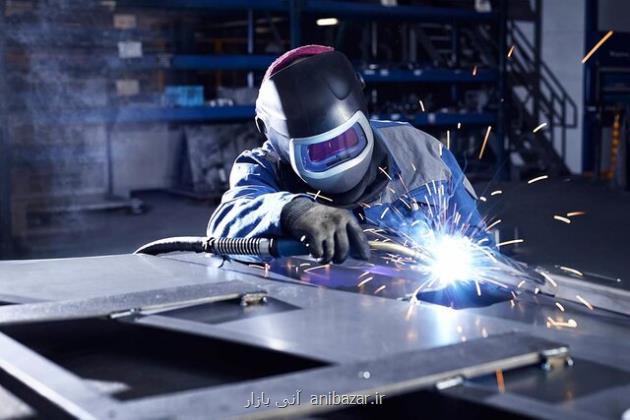 افزایش مقاومت الکترودهای جوشکاری با نانوکامپوزیت مس -آلومینا