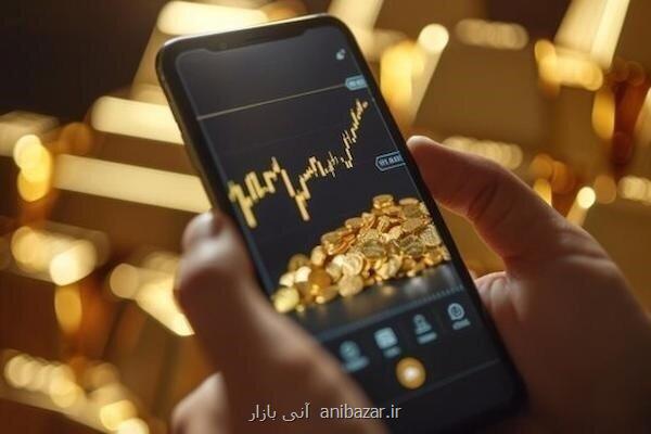 اخطار در رابطه با داغی بیش از اندازه بازار طلا