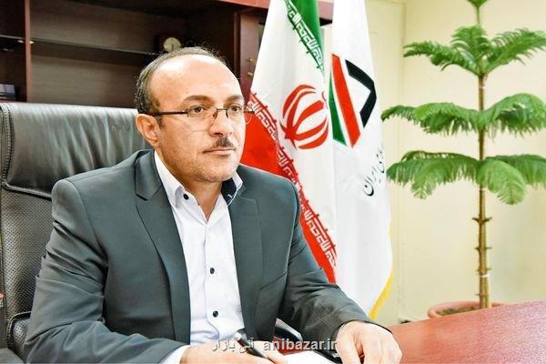 تاکید رییس کل گمرک بر نقش صادرکنندگان در رشد اقتصادی ایران