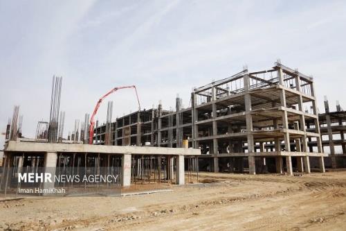 زمین رایگان برای همه؟ رویای خانه دار شدن یا سراب جدید