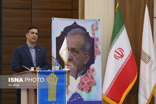 سرمایه گذاری یکی از با اهمیت ترین مولفه های توسعه اقتصادیست