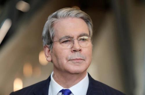 آمریکا برای چین شرط گذاشت