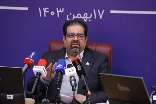 شرکتهای کارور می توانند بازوی مؤثر صنعت گاز شوند