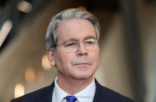 آمریکا برای چین شرط گذاشت