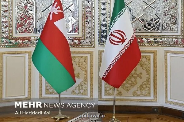 فرصت 30 میلیارد دلاری بازار عمان و جای خالی کالاهای ایرانی
